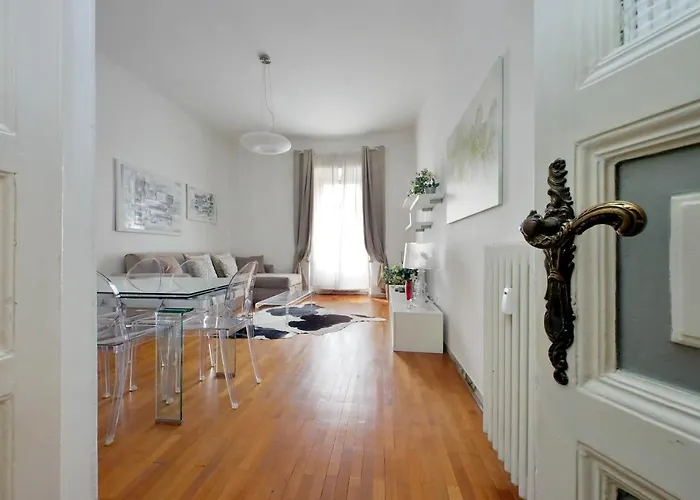 Cozy Domus -