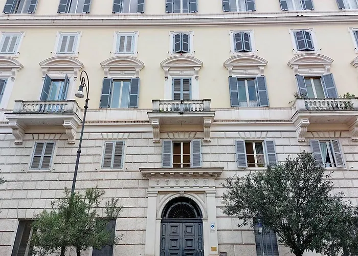 Cozy Domus -